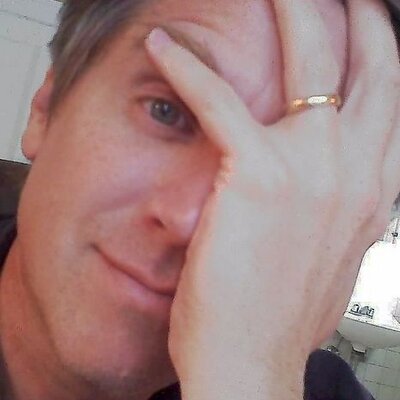 Profile Picture of Brian Stokes (@BStokesArch) on Twitter