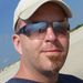 Profile Picture of Kip Ayers (@kipayers) on Pinterest