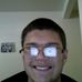 Profile Picture of Jason Liston (@jason.liston.18) on Facebook