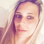 Profile Picture of Dina Russo (@dina_russo_) on Instagram