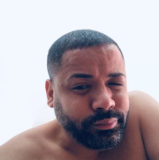 Profile Picture of Douglas Daniel (@douglas.daniel.796) on Facebook