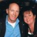 Profile Picture of Shirley Hussey (@hussey0517) on Pinterest