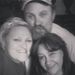 Profile Picture of Shawn Lightfoot (@michael91761) on Pinterest