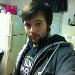 Profile Picture of Scott Bogner (@fat_walrus4) on Instagram