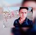 Profile Picture of Mallcom Ryan (@mallcom.ryan) on Facebook