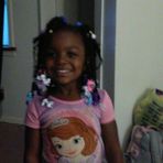 Profile Picture of Yolanda Branch (@yolanda.branch.56) on Facebook