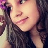 Profile Picture of Lorraine Rivera (@@lorrainerivera4) on Tiktok