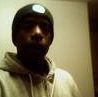 Profile Picture of Gregory Pulliam (@gregory.pulliam.355) on Facebook