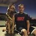 Profile Picture of Jerrett Chow (@jerrett.chow) on Facebook