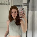 Profile Picture of jill (@jillianmorriss) on Instagram