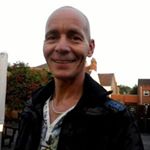 Profile Picture of David Conibeer Conz (@davidconibeer) on Instagram