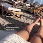 Profile Picture of Renaih Callender (@Renaih-Callender) on Facebook