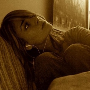 Profile Picture of Holly Perlman (@holly_man_of_perl) on Myspace