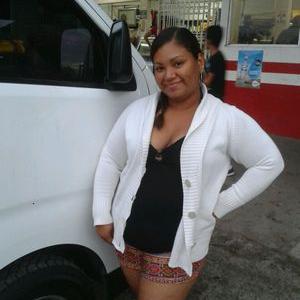 Profile Picture of Ester  Castillo (@ester060216) on Twitter