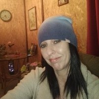Profile Picture of Michelle L. Revis (@michelle-l-revis) on Quora