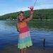 Profile Picture of Jessica Sanford Hauenstein (@jess3662) on Pinterest