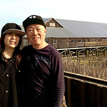 Profile Picture of Nelly_hsieh (@nelly_hsieh) on Flickr