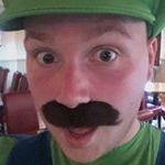 Profile Picture of Tony Winter (@tonywinter89) on Instagram