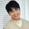 Profile Picture of   NAKAKASILAW! ☀️| | with... (@benedixramos) on Tiktok