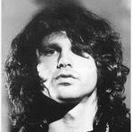 Profile Picture of Jim Morrison (@HdzMorrison) on Facebook