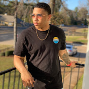 Profile Picture of Orion Thompson (@orionthompson9247) on Youtube