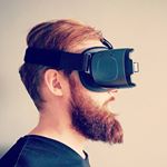 Profile Picture of Grzegorz Magierowski (@gmagierowski) on Instagram