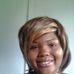 Profile Picture of Eryn Sims (@Eryn-Sims) on Facebook
