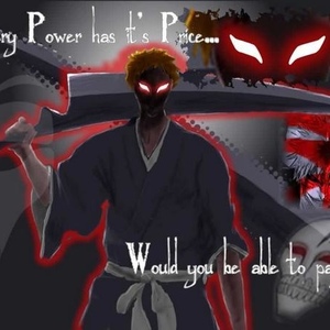 Profile Picture of Thomas Mortenson (@sensei_badger) on Myspace