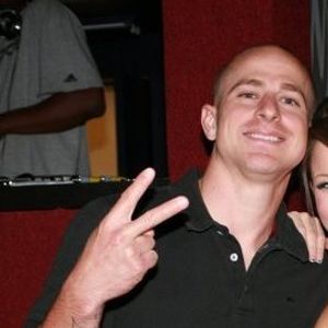 Profile Picture of Derrick Gaston (@derrick3six0) on Myspace