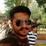 Profile Picture of Ashish kaul (@vky693) on Instagram