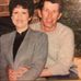 Profile Picture of Wanda Ward (@wanda.ward.144) on Facebook