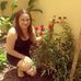 Profile Picture of Alexa Cantu (@alexa.cantu.12) on Facebook