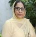 Profile Picture of Amarjit Kaur Sohal (@amarjitkaur.sohal.92) on Facebook