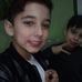Profile Picture of Joshua Neves (@joshua.neves.560) on Facebook