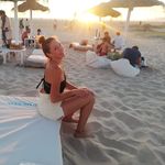 Profile Picture of Yolanda Sánchez (@yolandasanchezen) on Instagram