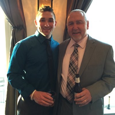 Matt Beitler - Twitter Profile Picture of Matt Beitler (@chedda_beit) on Twitter