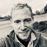 Profile Picture of Andreas Raab (@juppi1987) on Instagram