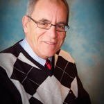 Profile Picture of Alan Weeks (@Jeter47) on Twitter