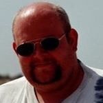 Profile Picture of Kenneth Falch Rée Hennings (@kenneth.hennings) on Instagram
