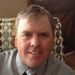 Profile Picture of Barry Burrows (@barryburrows) on Pinterest
