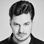 Jesper Petersen - Instagram Profile Picture of Jesper Petersen (@ulrick_jesper) on Instagram