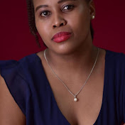 Profile Picture of Onalenna Maimane (@onalennamaimane1073) on Youtube