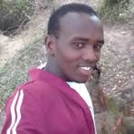 Profile Picture of Caleb Sakeri (@Caleb-Sakeri) on Facebook