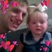 Profile Picture of Barry Grice (avamays daddy) (@barry.grice.14) on Facebook