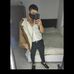 Profile Picture of Edward Morales (@edward.morales.7399786) on Facebook