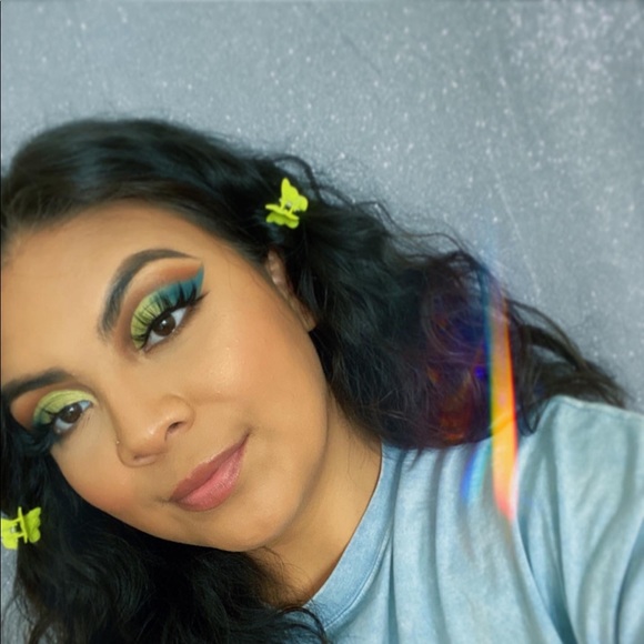 Profile Picture of Alexia Breceda (@brecedaalexia) on Poshmark