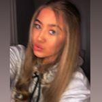 Profile Picture of lilly-may (@lillymaygaffneyy) on Instagram