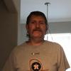 Profile Picture of Kenneth Strine (@@kennethstrine) on Tiktok