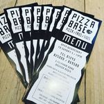 Profile Picture of colin Pollard (@the_pizza_base_felpham) on Instagram