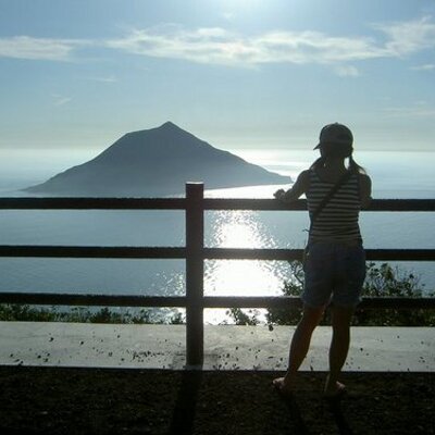 Profile Picture of A_yoshimura☆ (@akiko_love_99ri) on Twitter